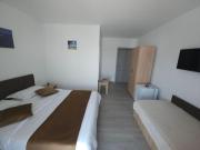 Top Tuzla Top Tuzla