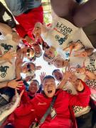 Hong Hao 2 Hostel & Motorbikes & TOURS