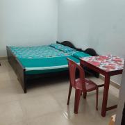Top Chennai