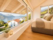 Top Buochs
