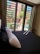 Top Marrakesz