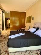 Top Marrakesz