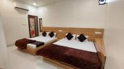 Top Ujjain