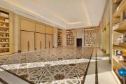 Waldorf Astoria Rabat Salé