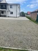 Top Satu Mare
