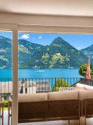 Top Buochs