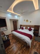 Top Varanasi