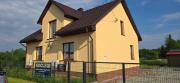 Top Mękarzów