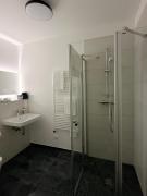Ferienwohnung Sonnenufer Residenz am See in Neuruppin