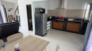 Top Amphoe Koh Samui