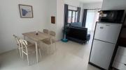 Top Amphoe Koh Samui