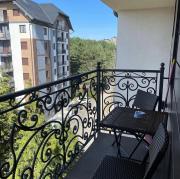 Apartman Minja Zlatibor