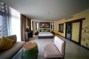 Vang Vieng moment resort