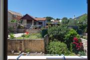 Top Veli Lošinj