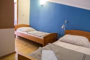 Top Veli Lošinj