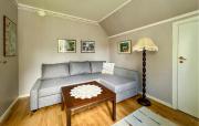 Top Vimmerby