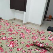 Top Chennai