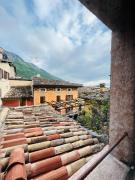 Top Malcesine
