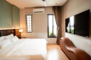 Top Ho Chi Minh