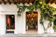 Top Cartagena de Indias