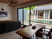Top Ubud