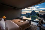 Top Yangshuo