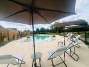 Top Saint-Amand-Mont-Rond