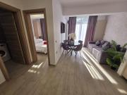 Top Mamaia Nord