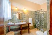 Scenery 3 Bedroom Villa in Sri Lanka