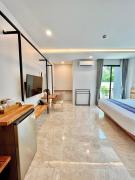 Top Ban Phang Phrao