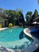 SurfWG Bali Surfcamp