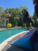 Top Canggu