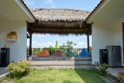 Top Canggu