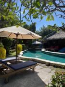 Top Canggu