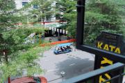 Top Phu Quoc