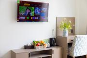 Top Phu Quoc