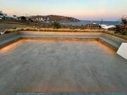 Top Mýkonos City