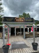Top Castellane