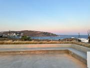 Top Mýkonos City