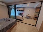 Top Hua Hin