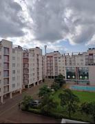 Top Nairobi