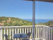 Top Begur