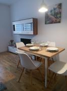 Urban Chique near Novi Sad