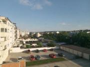 Urban Chique near Novi Sad