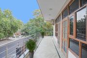 Top Indirapuram
