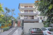 Top Indirapuram