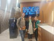 Top Amritsar