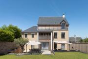 Top Saint-Lunaire