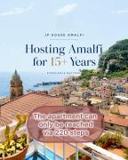 Top Amalfi