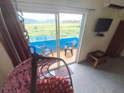 Top Araku